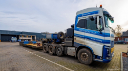 20251129-Schoones-00458